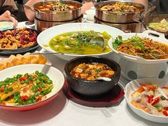 -蓉城小馆(科兴店)