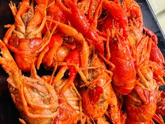 -聚味瞿记·龙虾堂(梅溪湖店)