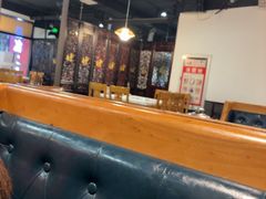 -重庆巴渝火锅(钟家村店)