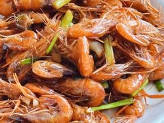 -欣怡茶庄·始于1999(梅家坞店)