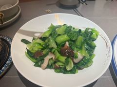 -万达广场(泰州海陵店)