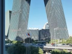 -atta bj(国贸商城店)