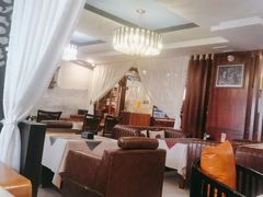 -尼泊尔雪莲餐厅(北京东路店)