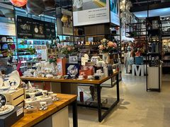 -观澜湖手艺工场·陶艺·吹玻璃·拼豆