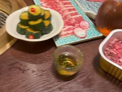 -MIKOMIKO和牛烧肉专门店(南门店)