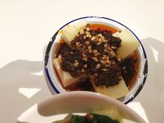 -丹虾|文和友小龙虾·烙锅(陕西路旗舰店)