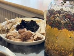 -迎宾楼(解放西街店)