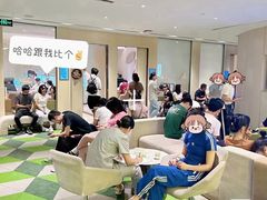-黑马眼科·近视手术
