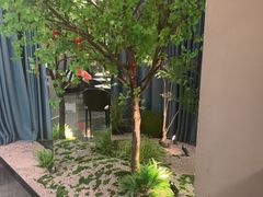 -映像威海·威海宴(威高广场店)