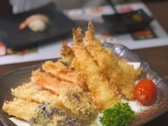 -北海银滩·鉳海(星湖店)