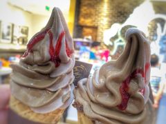 -GODIVA(印象城店)