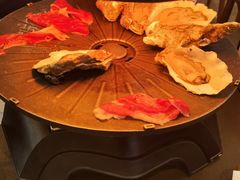 -大连星海皇冠假日酒店