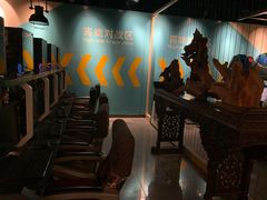 -玖号网咖(纵横宇店)
