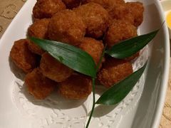 -大鸭梨烤鸭(左家庄店)