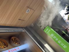 -堂上堂(益民街店)
