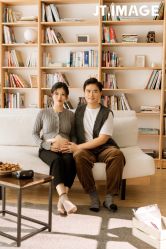 -专注孕妇照亲子照·纪田摄影