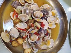 -宜宾海鲜酒家·三十年老字号