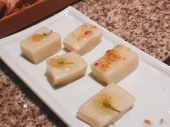 -南京大牌档(富力海珠城店)