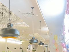 -卡朋西餐(扬名广场店)