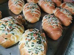 -上海申伦职业技能培训中心