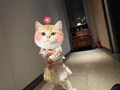 -鱼乐轩·俄罗斯海鲜直供餐厅(群力店)