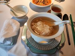 -许家菜(望江店)