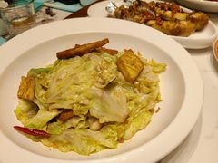 -巴依老爷新疆美食(常营店)