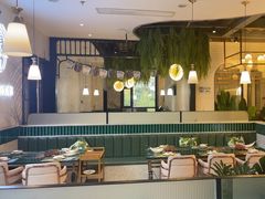 -集渔·泰式海鲜火锅(犀浦店)