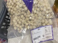 -楼上(新馬路澳門廣場店)