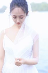 -花样年华视觉摄影(新立基大厦店)
