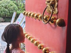 -宁波状元楼酒店(和义路店)