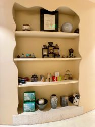 -阿南达·瑜伽普拉提·阿育吠陀疗愈中心