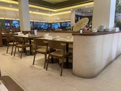 -春家·非遗手工小吃(徐汇万科广场店)