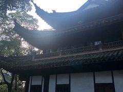 -宁波状元楼酒店(和义路店)