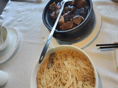 -味友·厦门味(和平码头店)