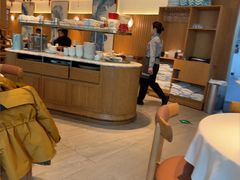 -莆田餐厅PUTIEN(金融街购物中心店)