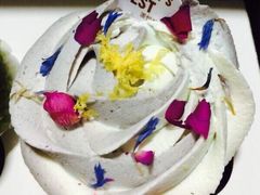 -派悦坊·甜品·蛋糕(日坛店)