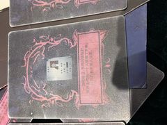 -剧狐剧本杀(徐汇1号店)