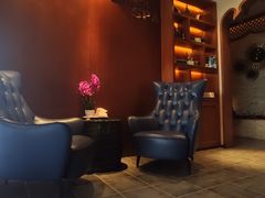 -木兰逸•泰式按摩•头疗•SPA(车公庙店)