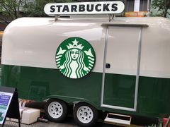 -星巴克臻选(深圳万象天地旗舰店)