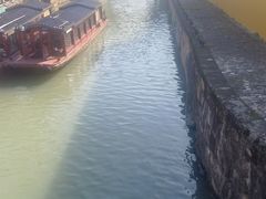 -松鹤楼(山塘街店)