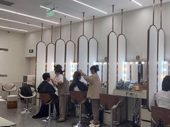 -海马体照相馆(重庆万象城大师店)