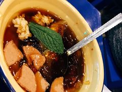 -马路边边串串香(双井直营店)