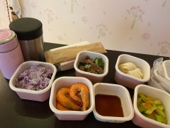 -北京俪婴妇产医院(朝阳大悦城店)