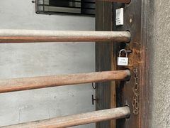-潮发潮汕牛肉店(永庆坊店)