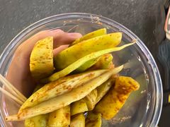 -太平老街