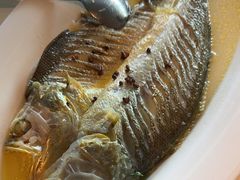 -上海小南国(正大店)