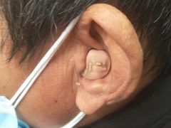 -自然之声助听器·呼吸机(兰考店)