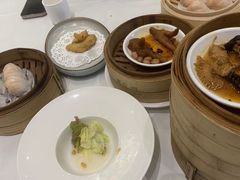 -万龙洲海鲜(大兴绿地缤纷城店)