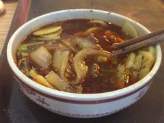 -牛王庙(桥头街店)